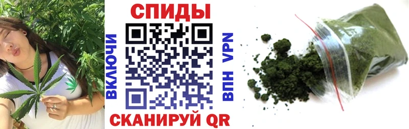 БУТИРАТ бутик  продажа наркотиков  Чаплыгин 