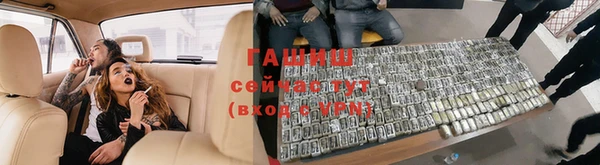шишки Баксан