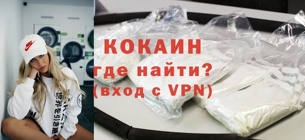 шишки Баксан