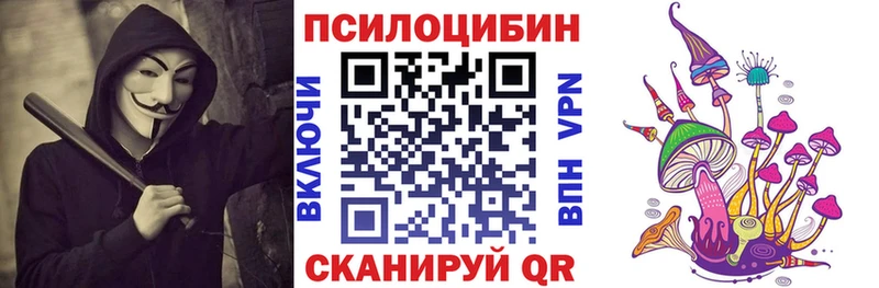 Галлюциногенные грибы Magic Shrooms  наркота  Чаплыгин 