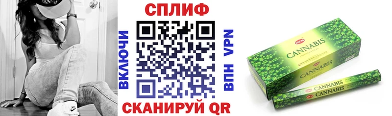 ссылка на мегу ссылка  Чаплыгин  Конопля AK-47 
